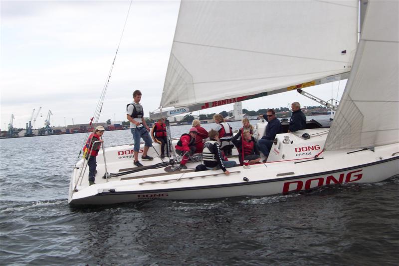 Vis 20070604-180853.jpg i fuld st�rrelse